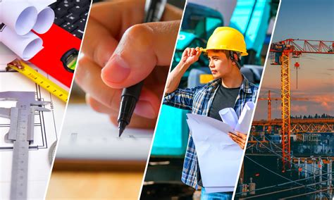 civil engineering board exam 2022|S.